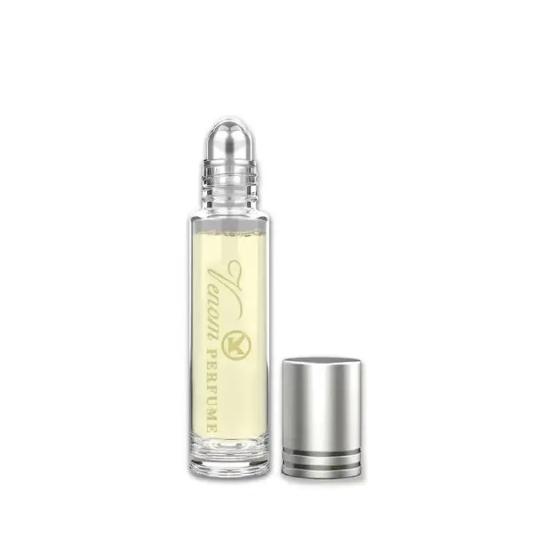 100ML Classic Luxury Perfume Sexy alluring rose fragrance Noble and elegant patchouli Intellectual and understated vanilla root