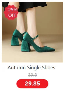 Platform High Heels Pumps Women Shoes 2022 Women Heels Sandals Wedding Shoes Sandalia Feminina 12 CM Heels