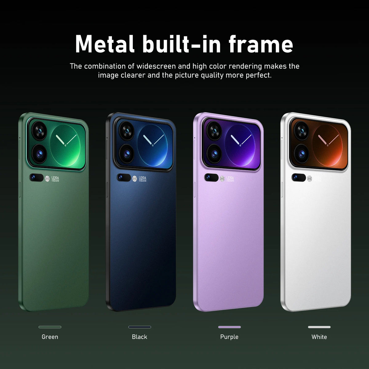 Hot 2026 High Quality M17 Pro Max New Original Intelligent 4G 5G Dual Card Dual Standby System Global Version 7800mAh Battery