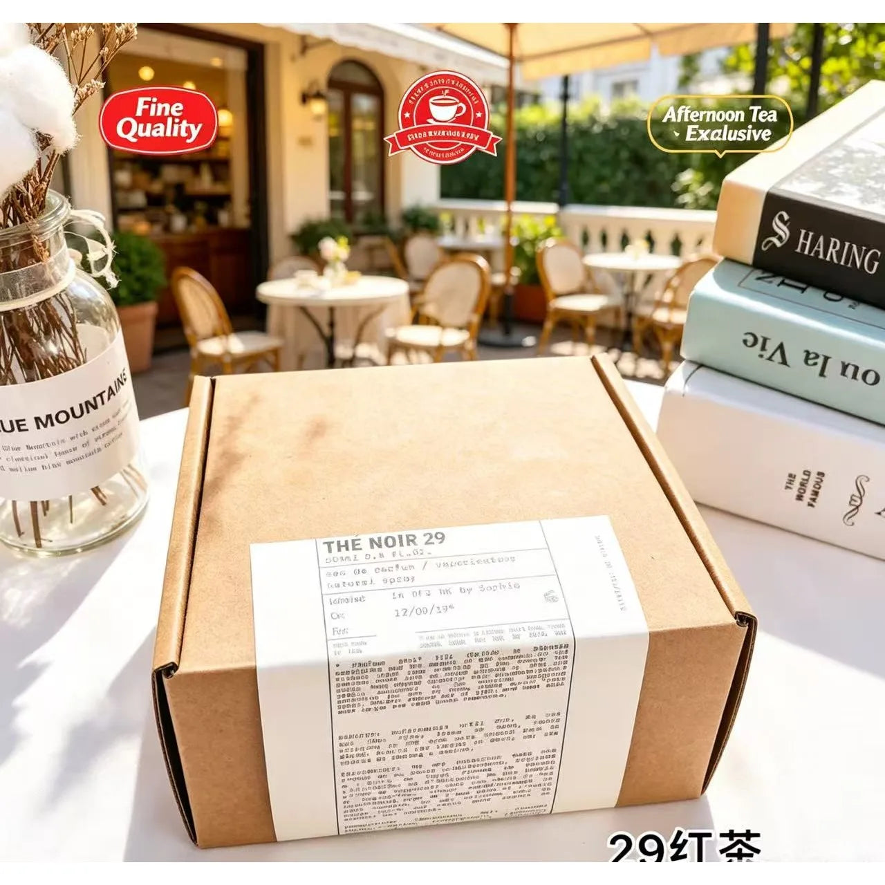 Viral Hot Brand Parfum 33 13Universal Men Women Clean Deodorant Original Natural Scent Luxury Long Fragrances