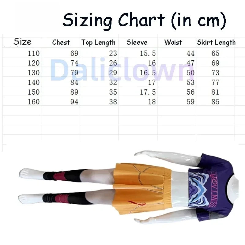 Cool Girl Cosplay Golden Costume Kids 3D Print Idol Group Singing Stage Performance Costume Child Halloween Party Clothes Suit