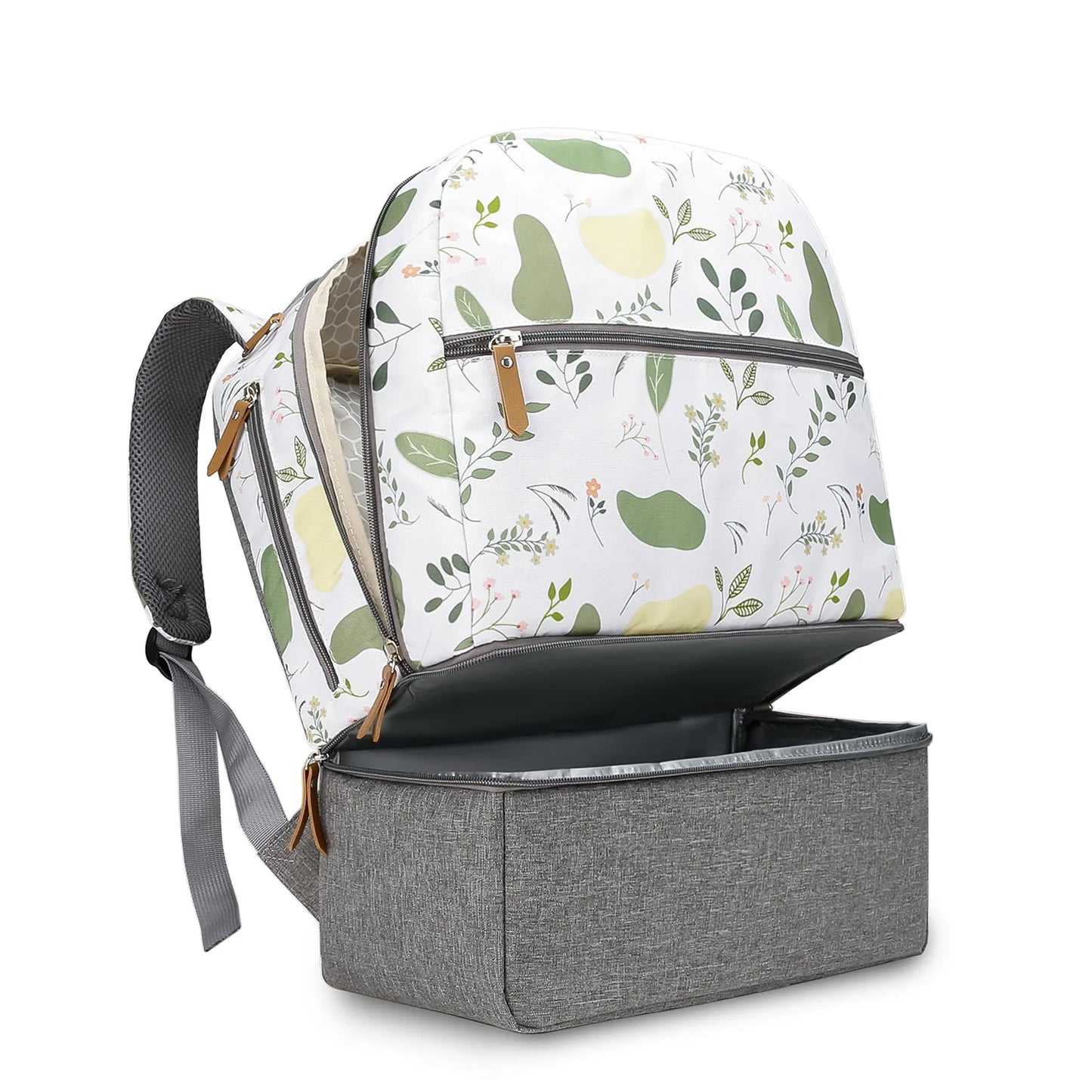 Travel Duffel Gym Tote for Women with Wet Pocket Carry on Waterproof Hand Airport Cabin Bags Сумки Beach Bags Baby Diaper Bag