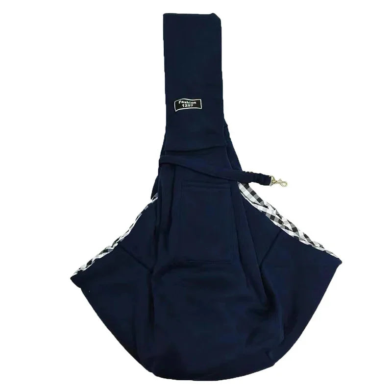 Backpack for cats y2k Outdoor Travel Shoulder Bags for Pets, Dog Carrier Bag, Puppy Sling Bag, Pet Carrying Supplies cat carrier