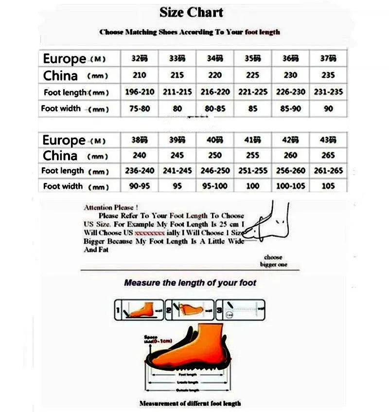 Spring and Summer Fashion New Breathable Round Toe Mouth Casual and Comfortable Flat Walking Shoes Sneakers Zapatos De Mujer