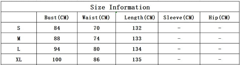 New 2026 Women's Banquet President Dress Fashion Sequin Tassel Slim Cocktail Dress Elegant Temperament Off Shoulder Strap Dress
