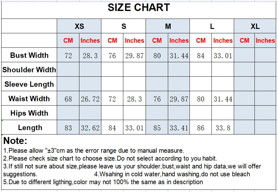 HXAO Slip Womens Dresses Sleeveless Black Lace Dress Woman Asymmetrical Elegant Party Dresses Sexy Backless Satin Yellow Dress