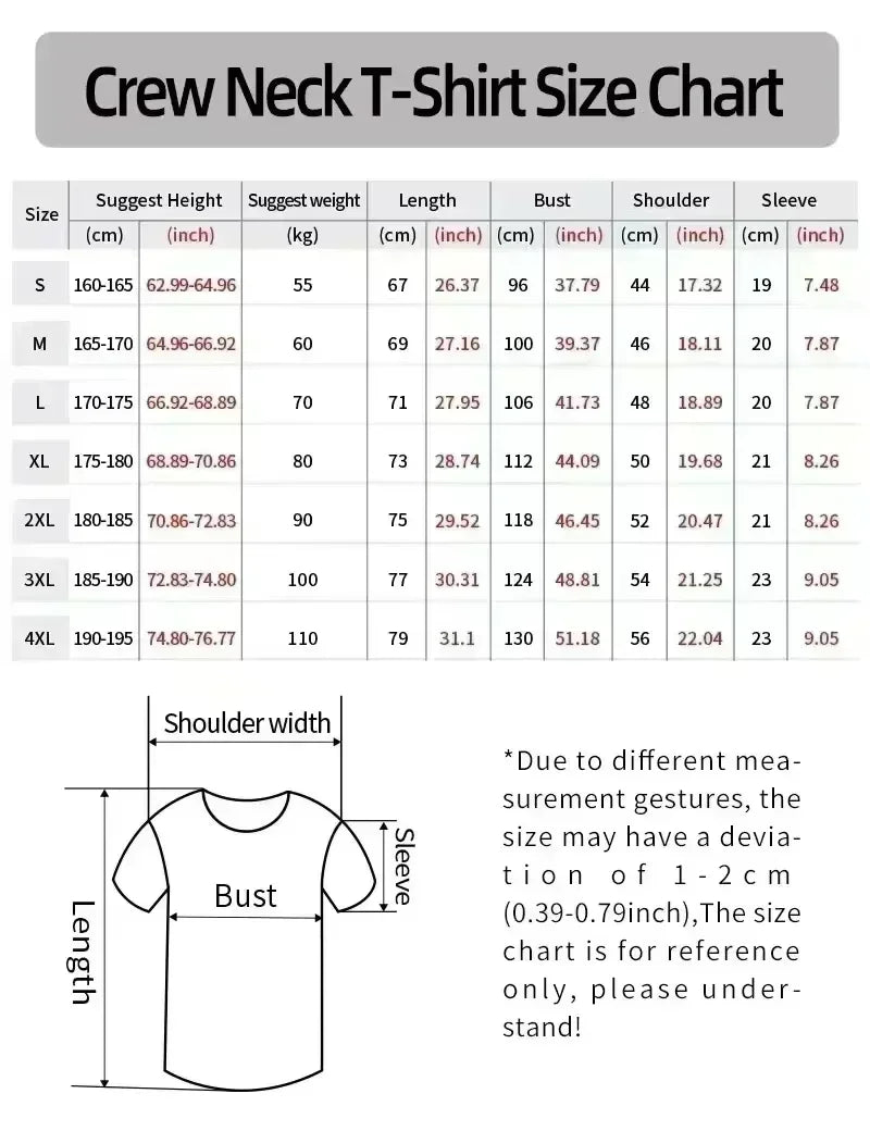 Summer Men's Carp Fishing Hair Set Corn Bait Printed Carp Fishing Fisherman Round Neck T-shirt 100% Cotton Casual Short Sleeve