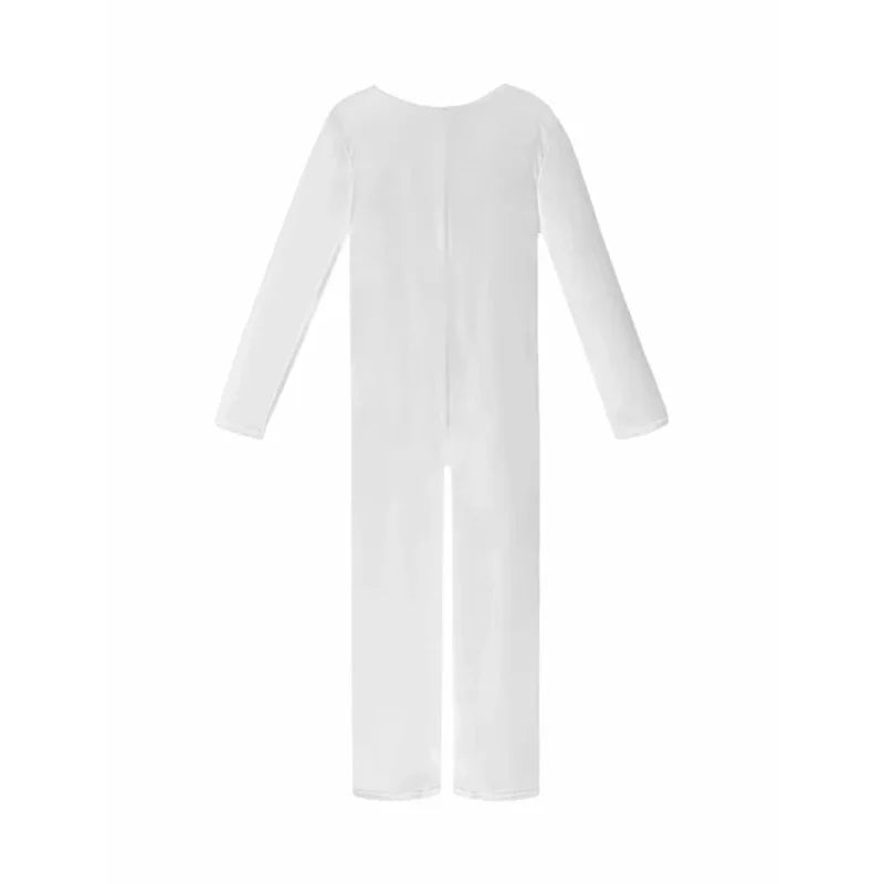 Halloween Traffic Light Cosplay Costume Prescool Theme Party Stage Show Outfit Carnival Festival Performance Dress Up New # 1 #