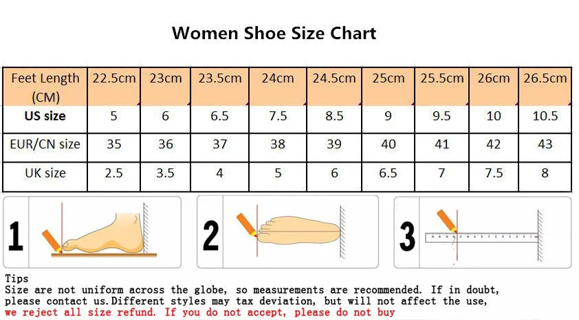 Casual Sneakers Women Round Toe Patchwork Outdoors Running Shoes Cosy Walking Shoes String Bead Lace Up Flat Sports Shoes Woman