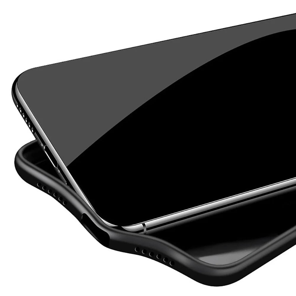Juice cool 999 wrld fashion design ins Phone Case For iPhone 16 16e 15 14 13 12 11 Plus Mini Pro Max Soft black Shockproof Cover
