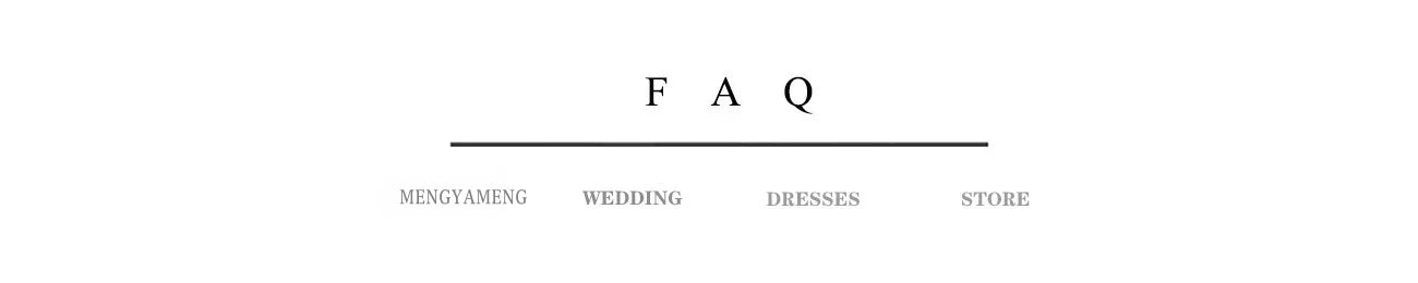 Simple Generous A-Line Chiffon Women's Wedding Dress V-Neck Sleeveless Lace Appliques Bride Gown Customized Vestidos Novias Boda