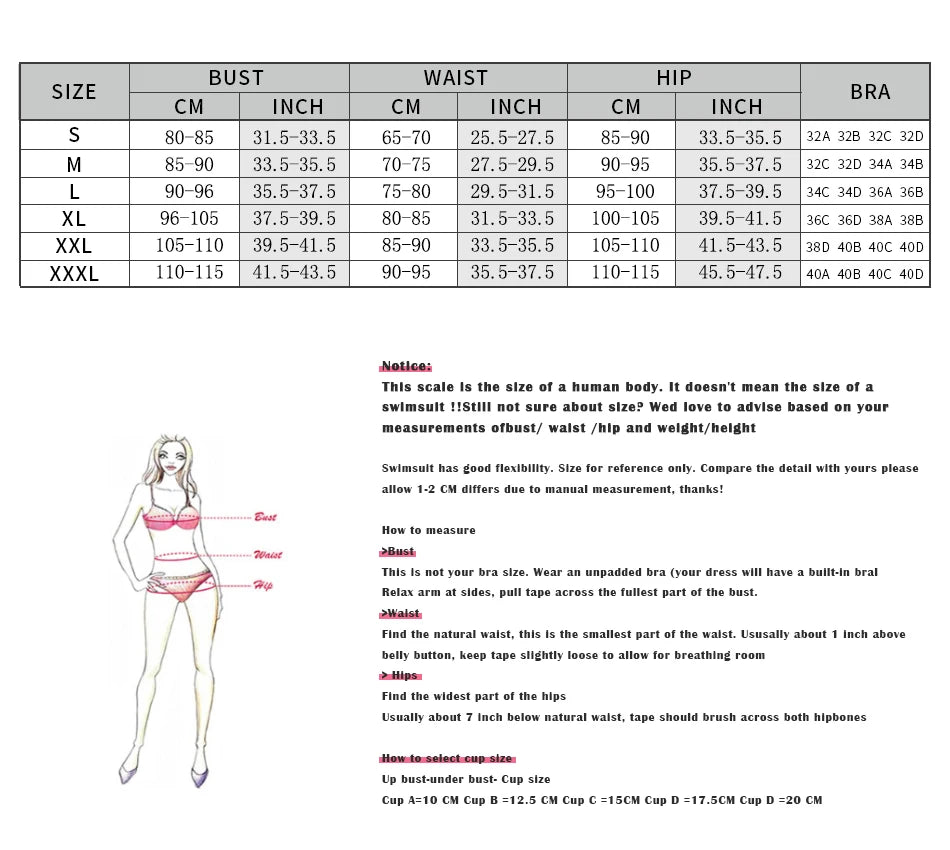 2026 Sexy Folds Bikini Set Solid Micro Bikinis Women Swimsuit Female Triangle Swimwear Beach Wear Bathing Suit