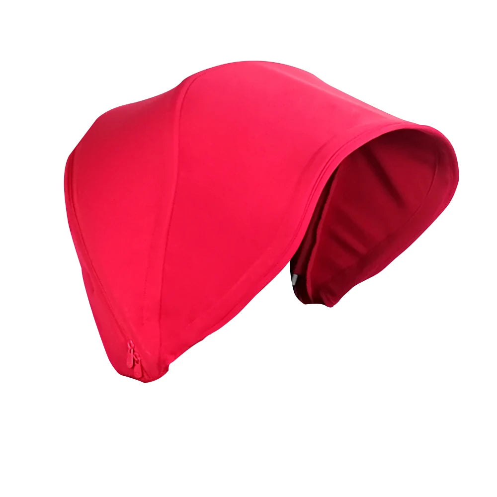 Baby Stroller Visor Handrail Footmuff Handle For Bugaboo Bee6 Bee5 Bee3 Pram Baby Stroller Accessories
