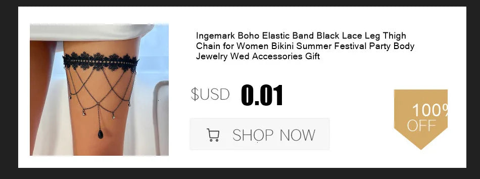 Sexy Boho Imitation Pearl Cross Chest Breast Belly Body Chain Necklace for Women Wed Waist Bikinis Summer Y2K Accessories