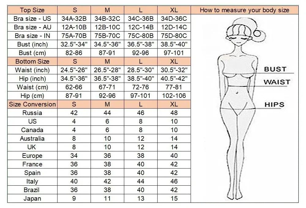 with Mesh Skirt 3D Flowers Halter Bandeau Bikini Women Swimsuit Female Swimwear Three-pieces Bikini Set Bathing Suit Beachwear