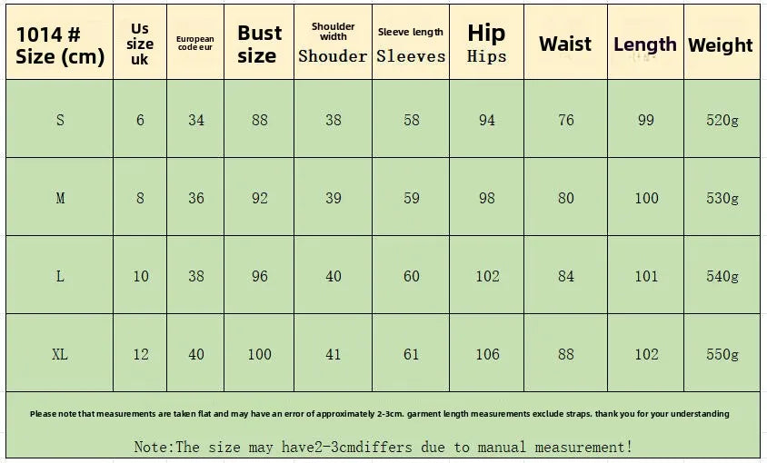 Business Suit Style Midi Dress Women's Slimming Waist Design Commute Fashion Autumn Winter Office Dress Single Piece