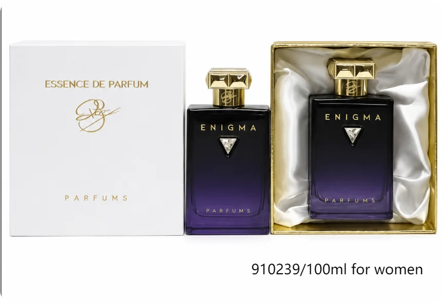 Perfume cologne, unisex, long-lasting fragrance, sunny island light scent, pheromone fragrances notes High-end luxury parfum