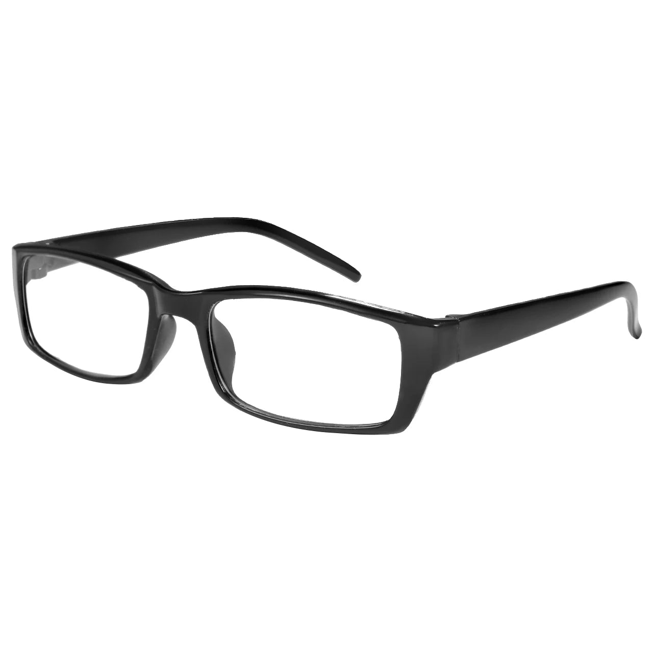 1/2/3/4/10/20pcs Autofocus Power Anti-Blue Light Reading Glasses Smart Blue Light Automatic Zoom Eyeglasses Eye Protection