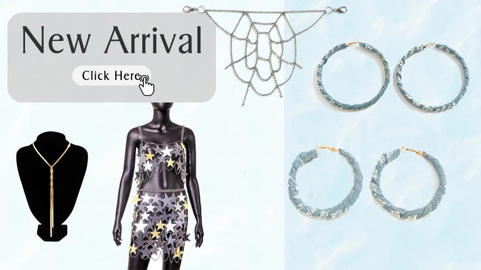 Fashion Multi-layer Imitation pearl Tassels Waist Chain for Women 2026 Retro Simple Body Chain Belts Body Jewelry Party Accessor
