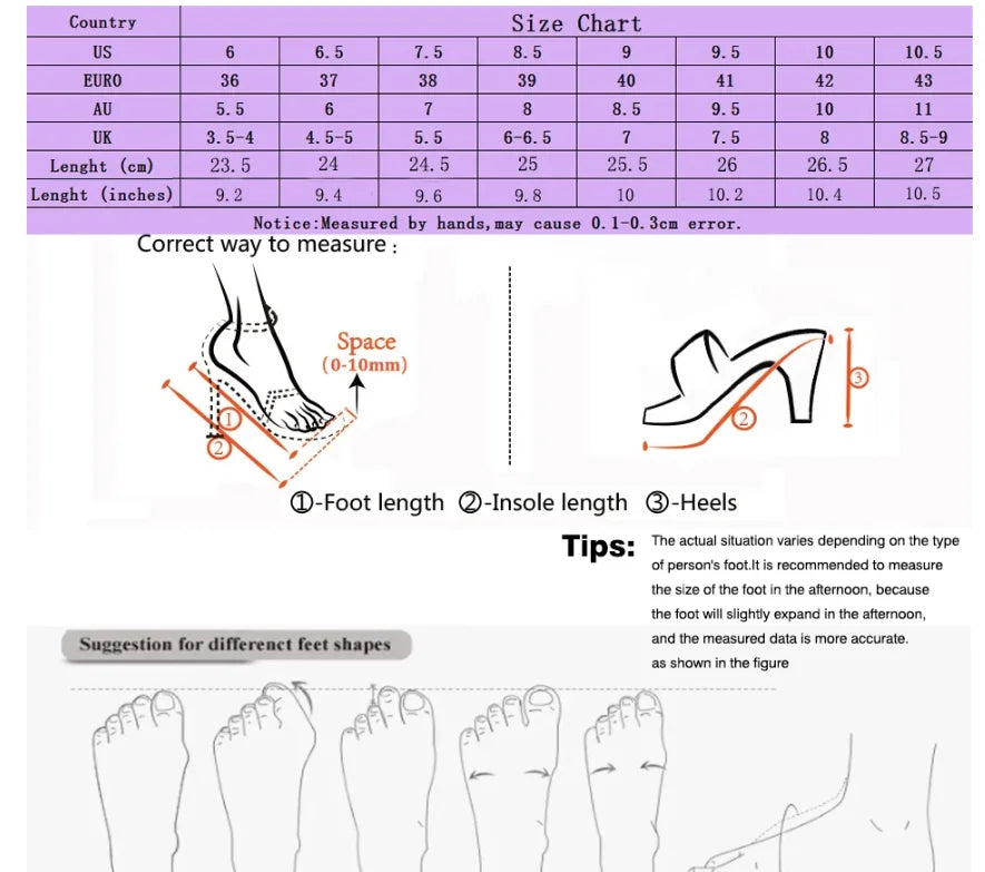 INSIGHTLINK Lady Olive green/Orange/pink/Yellow Rhinestones high-heeled sandals Women Wedding banquet Dress high heels shoes
