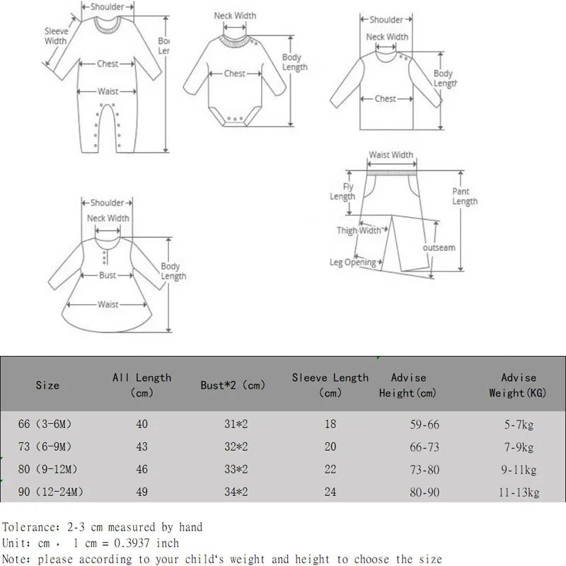 2024 New Style Unisex Baby Boy Girl Solid Cotton Short Sleeve Letter Romper Newborn Bodysuit Top Autumn Infant Jumpsuits Clothes