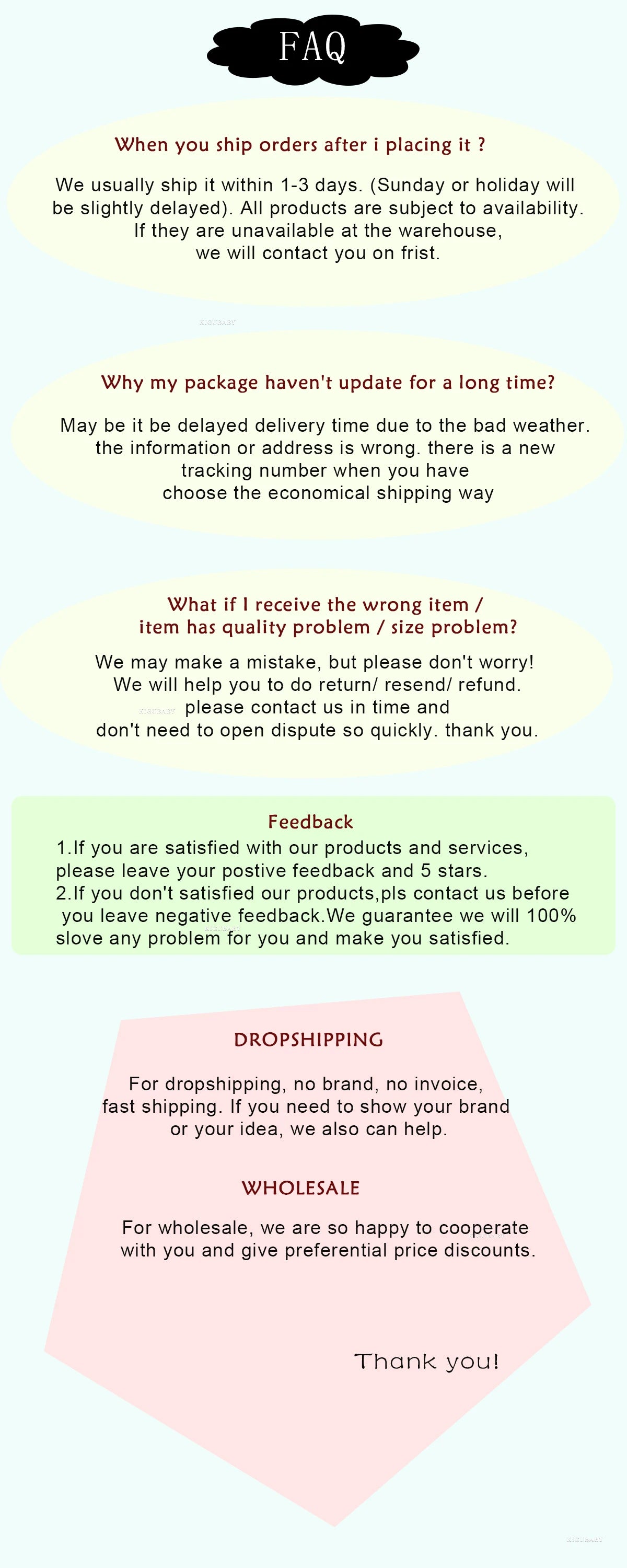 Halloween Baby Rompers Kigurumis Lovely Dinosaur Cartoon Pajamas Clothes Infant Boys Girls Baby Onesie Romper Newborn Hooded