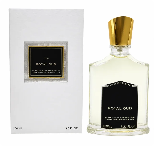High Quality women perfume men long lasting natural taste fruit floral wood parfum athenais female scent for men fragrances