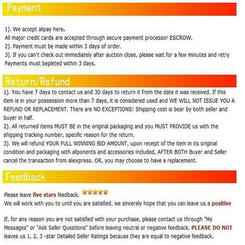 Halloween Costume for Kids Halloween Fantasy Vampire Costume Girls Witch Cosplay Children's Performance Clothing for Party