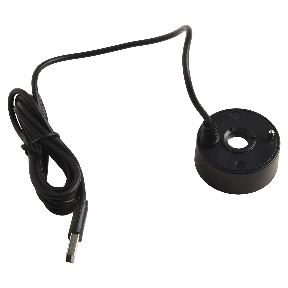 1 Pcs 5V USB Fountain Mist Maker Small Rockery Water Fish Tank Landscaping Mist Maker Garden Outdoor Sprayer