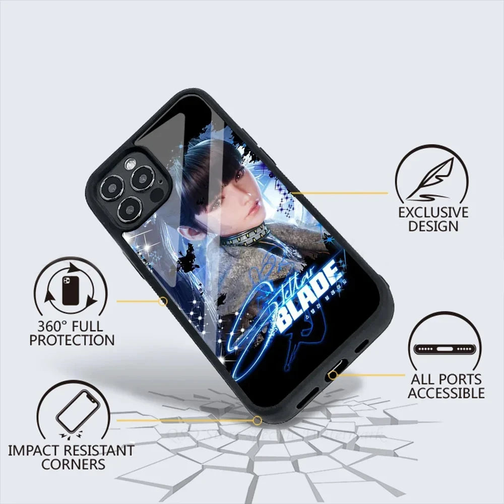 Cool-B-Batman-S Classic Armadura De For Magsafe Funda De Carga Inalámbrica Magnética Para For IPhone 11 12 13 14 15 16 17 Pro