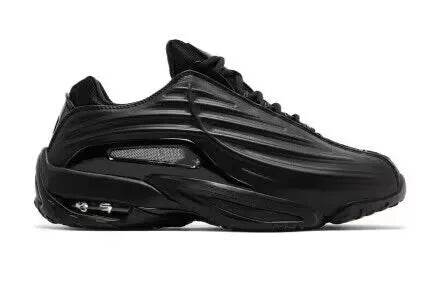 Men's Sport Shoes Anti-slip Basketball Shoes Low Help Glide Basketball Shoes Big Eyes Fashionable Running Shoes Duck Shoes