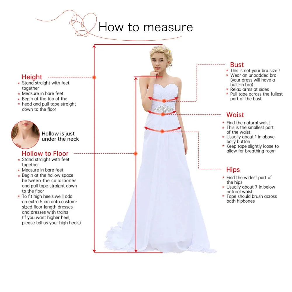 QICHE Elegant High Collar Pleat Mermaid Wedding Dress Women Sleeveless Open Back High Side Split Buttons Bridal Gown Customized