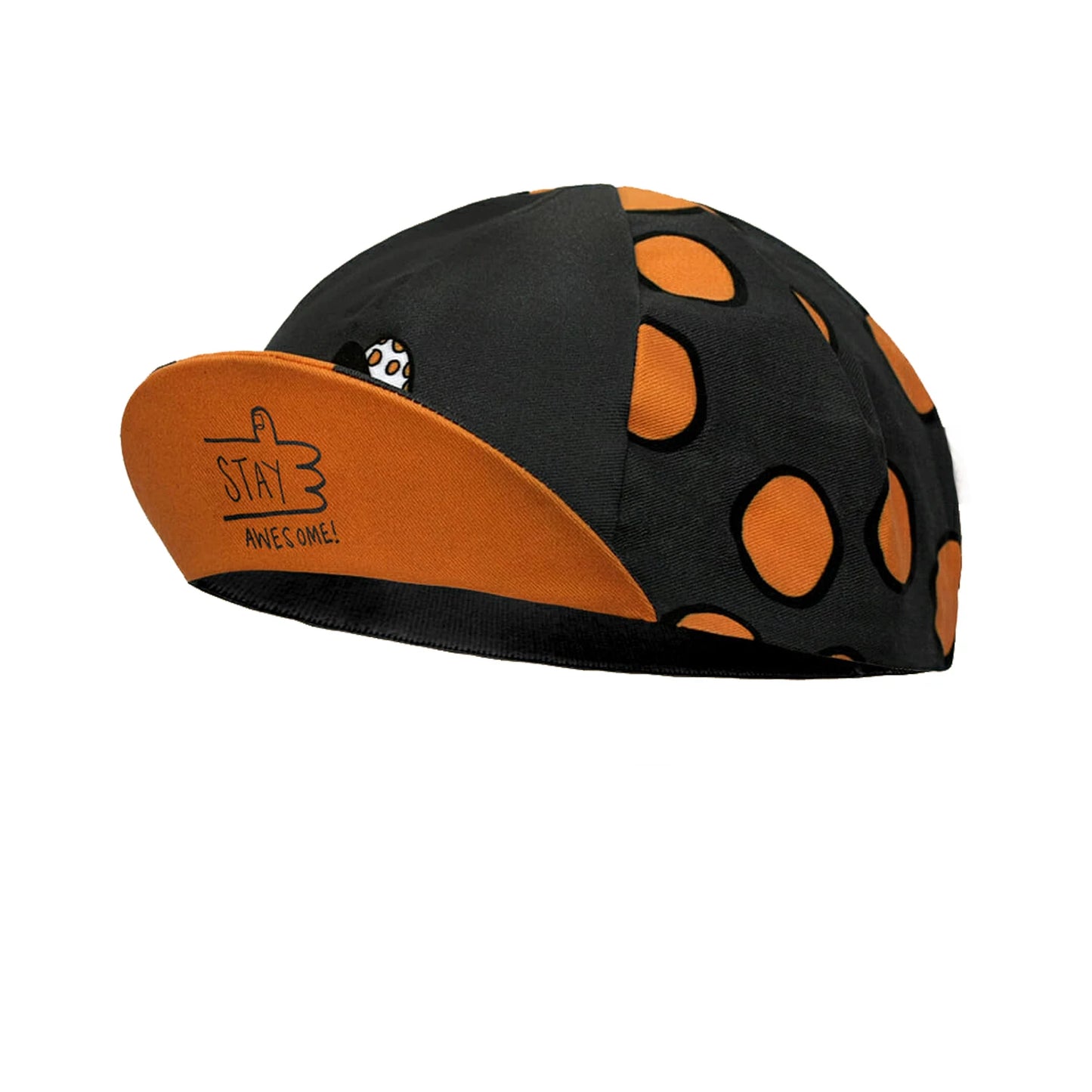 New Style Cycling Caps Summer Breathable Sports Bicycle Hats Quick Dry Polyester Black Blue Hats Classical