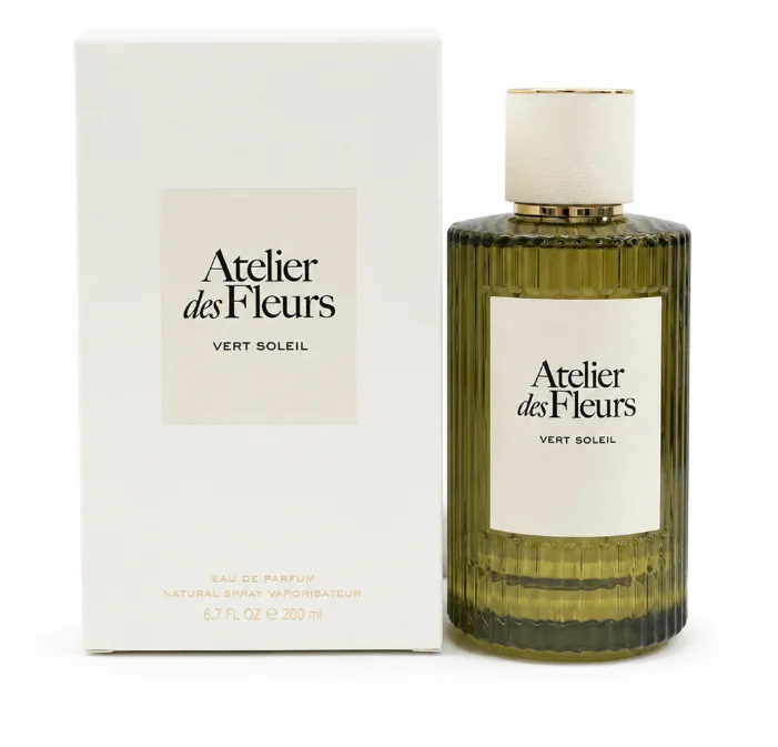 High quality women Perfume men unisex Cologne Long-lasting Fresh fruit floral parfum male for men Fragrance