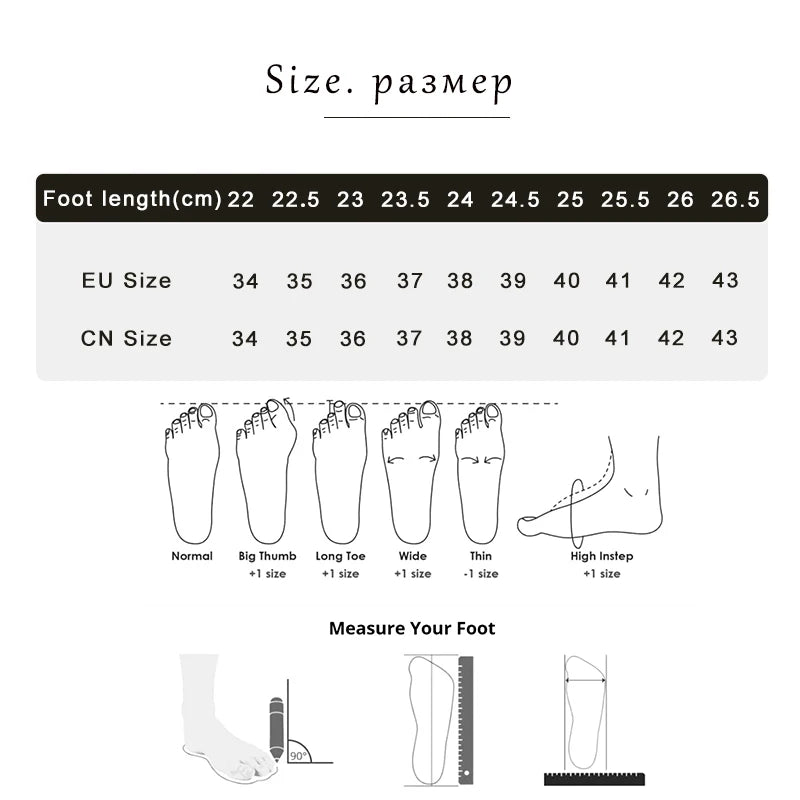 Split Toe Chunky Heels Ankle Boots Women Brand Designer Tabi Short Boots Autumn Winter INS Style Genuine Leather Female Shoes