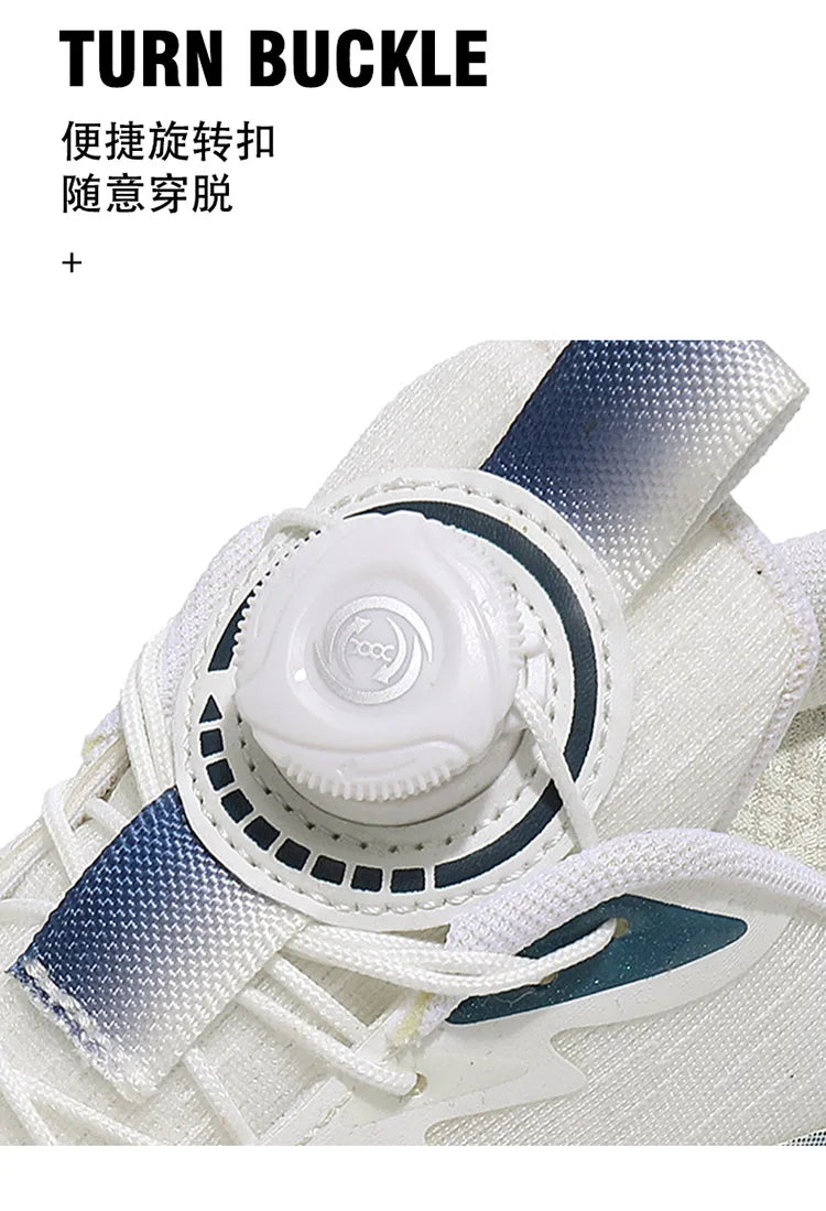Mesh Half Shoes For Men Mules Closed-toe Casual Shoes Summer Backless Slippers Loafers Man Slides Mens Semi-Drag Sport Shoes