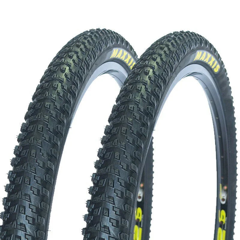MAXXIS MTB Mountain Bike Tire Wire Tyres 20x2.1 26x1.95 26x2.1 26x2.25 27.5x1.95 27.5x2.1 27.5x2.25 29x1.95 29x2.1 Multiple Size