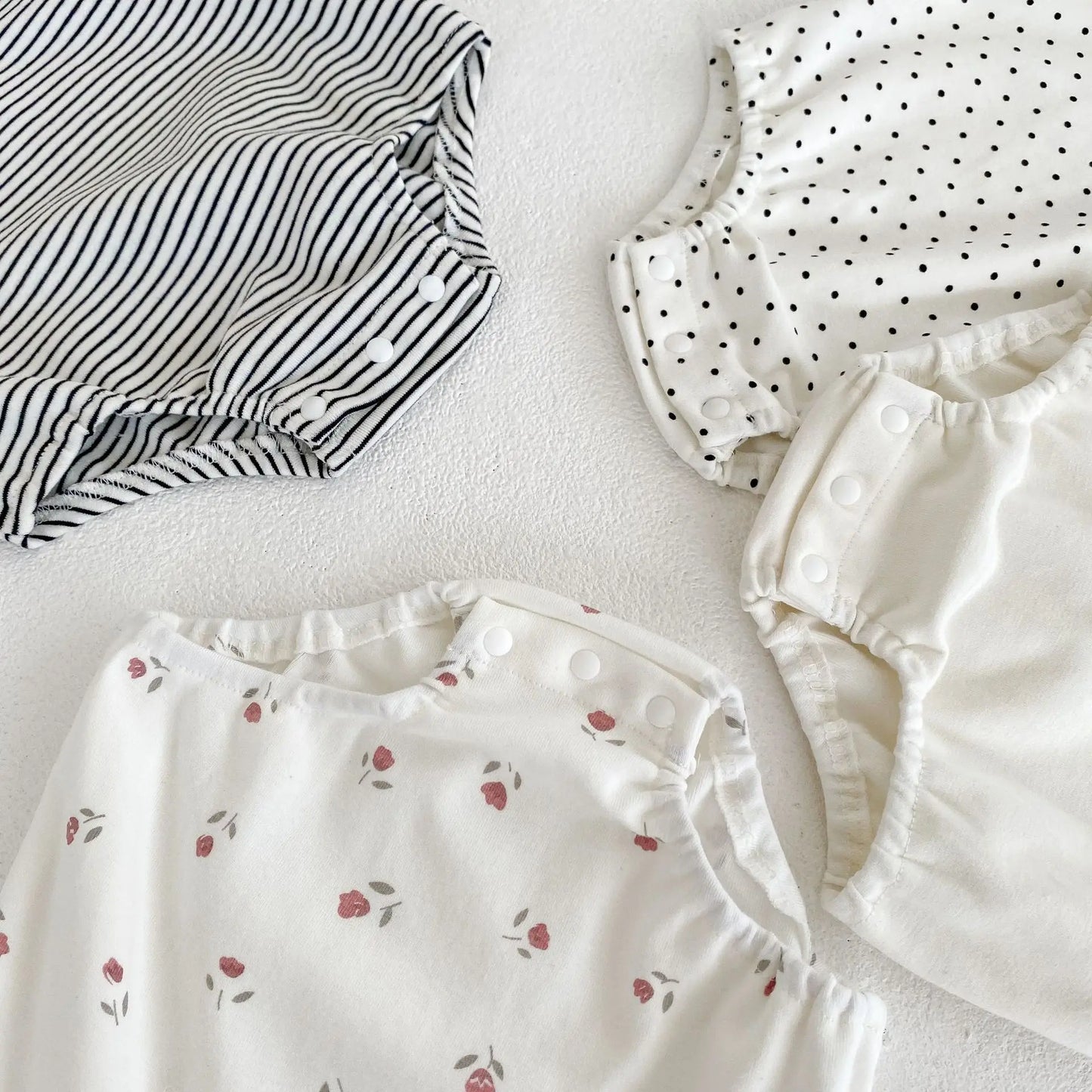 Insautumn baby baby collar bottoming romper clothes baby children Long Sleeve romper cotton fabric is soft and comfortable