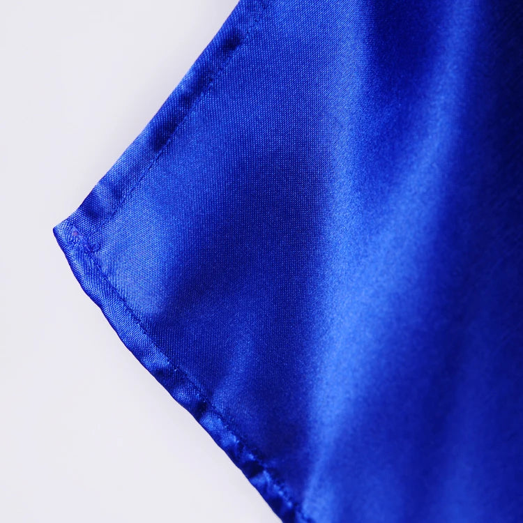 Adult Costume Superhero Cape for Halloween Costume Women and Man Halloween Costumes for Women