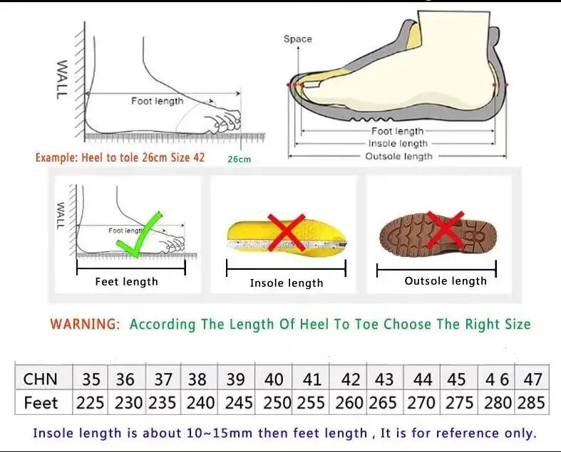 Men Women Open Shoes for Elderly Adjustable Diabetic Shoes Swollen Foot Fat Wide Hallux Valgus Bunion Orthopedics Thumb Eversion