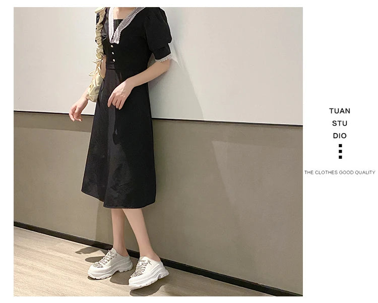 Women Shiny Rhinestones Shoes Four Seasons Casual Sneakers Women Stylish Sport Shoes Lace-Up Sports slippers zapatos mujer