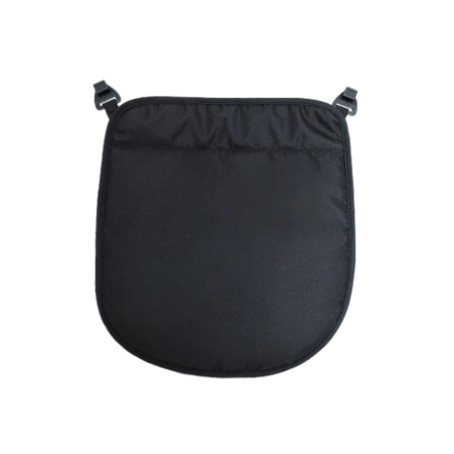 Baby Stroller Foot Cover For Doona Carriages Foot Covers Waterproof Warm Pram Footmuff Baby Stroller Accessories Pad Footrest
