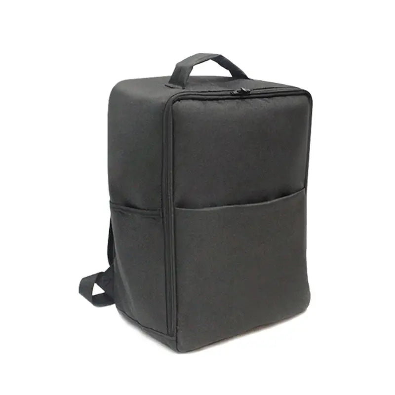 Baby Stroller Accessories Organizer Outdoor Oxford Cloth Storage Travel Bag Backpack Bags for GB pockit 2s/3s/d668/d666