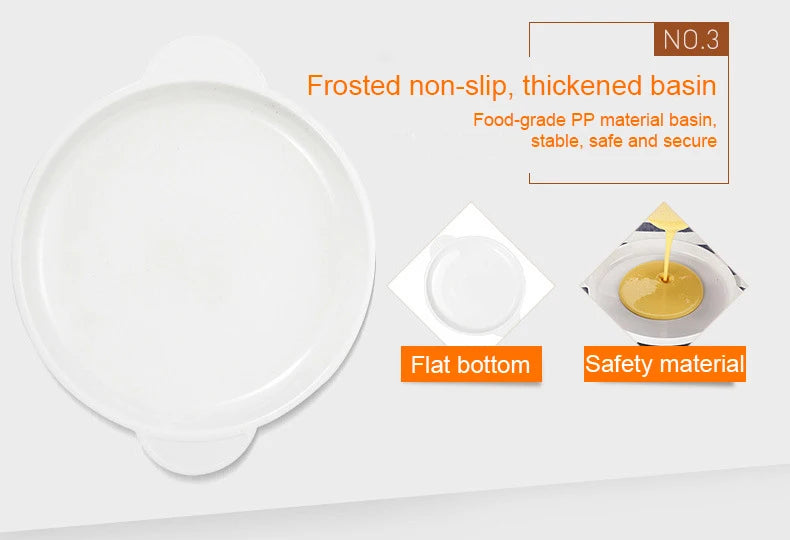 110V/220V Electric Crepe Maker Pie Baking Pan Non-stick Pancake Cooking Machine Chinese Spring Roll Pizza Griddle Cooker EU US