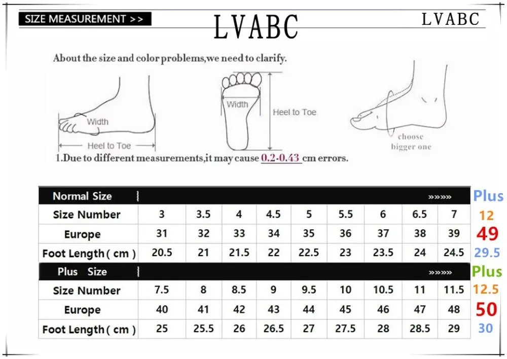 Fashion Boots Women Shoes Autumn Winter Sexy Platform Ankle Boots for Women Black Red Yellow White Short Lady Shoes Large Size