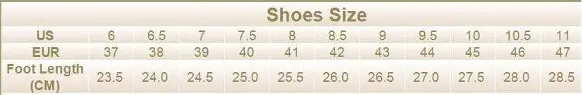 Men Flats Shoes Men's Sneakers Spring Autumn 2024 Outdoor Sport Shoes for Men Fashion Vulcanized Shoe