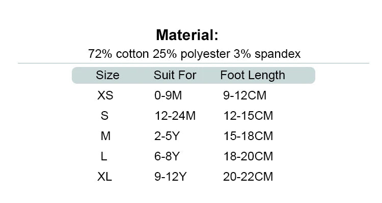 15Pairs/lot Infant Baby Socks Baby Socks for Girls Cotton Mesh Cute Newborn Boy Toddler Socks Baby Clothes Accessories