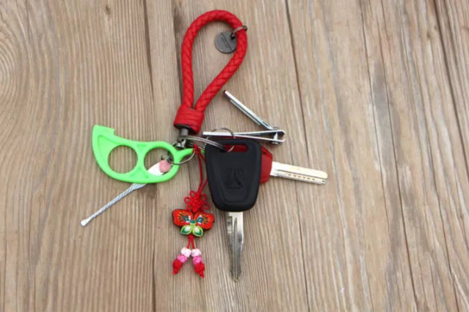 10 Pcs Y2K Bag Charms - Cute Embroidered Butterfly, Fish & Flower Pendants for Keychain, Phone Case Lanyard, Purse Accessory