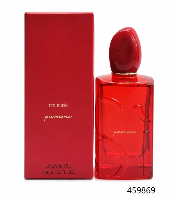 High Quality women perfume men long lasting natural taste fruit floral wood parfum athenais female scent for men fragrances