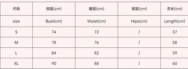 2025 Luxurious Women Hepburn Corset Party Dress Elegant Off Shoulder Folds Gala Celebrity Mini Dress Sexy Cocktail Dress Gown